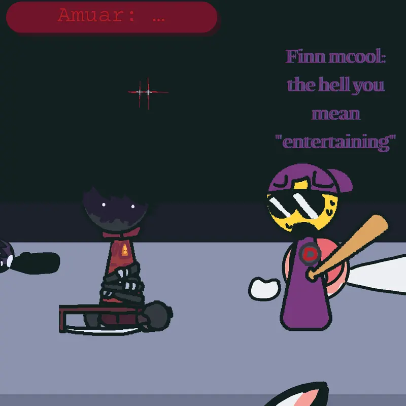 Game by @hollow_cheetah52