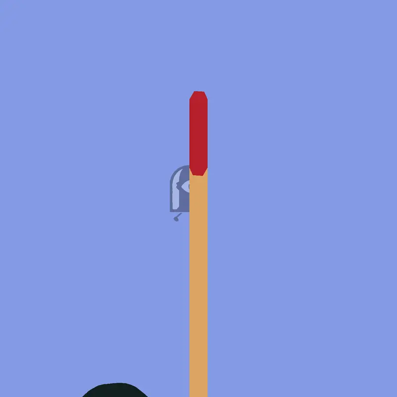 Game by @Lask1