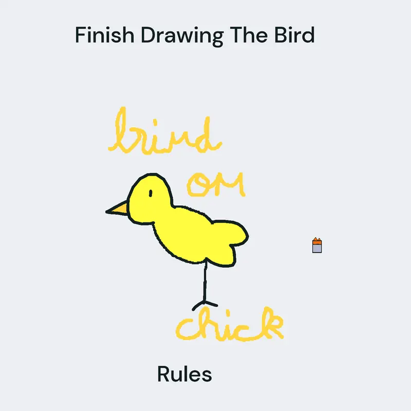 Game by @sofier2