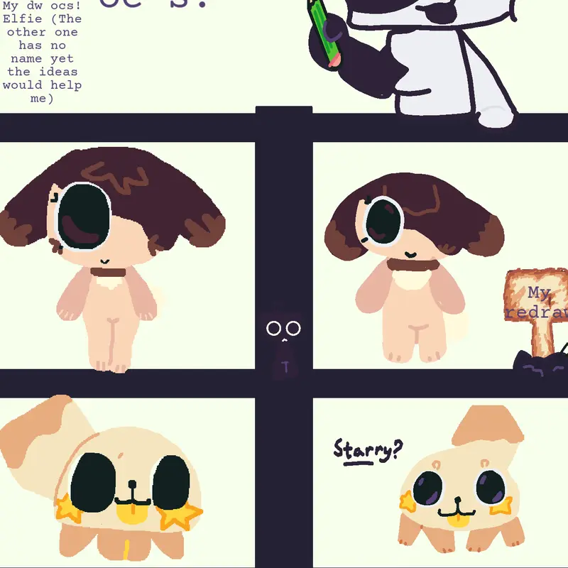 Game by @delisha