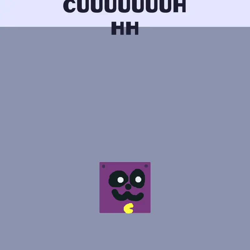 Game by @Bobbybearhug_222