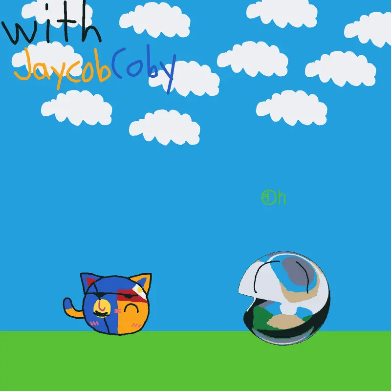 Game by @TANGTANGKELENGTAN