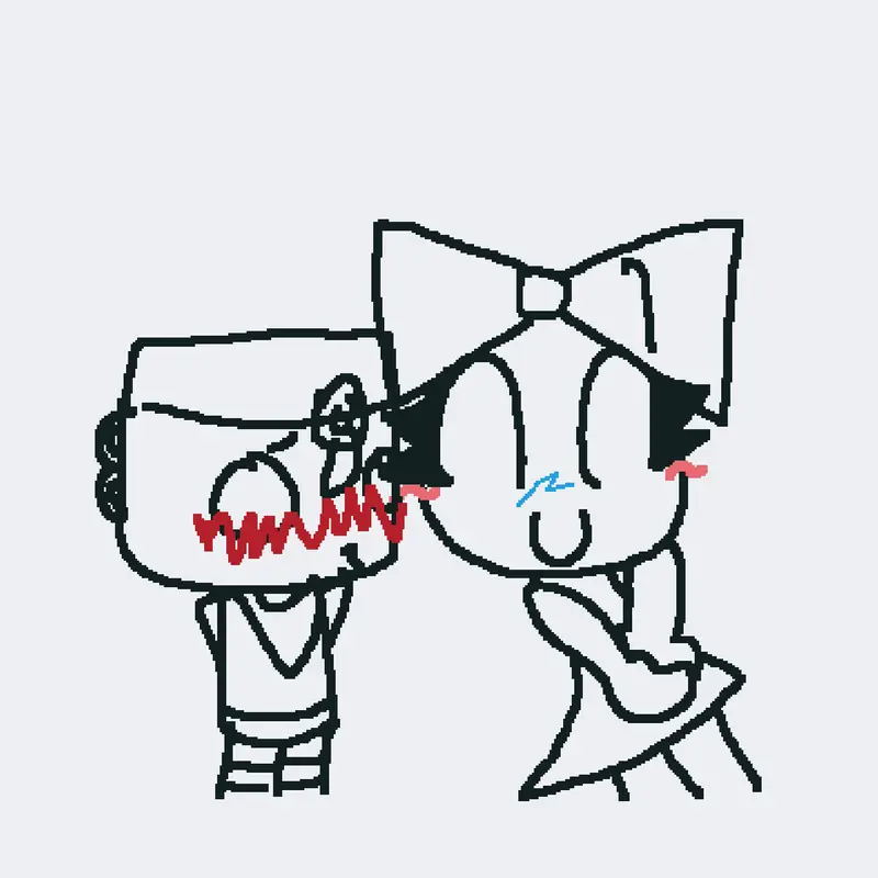 Game by @shadowvanill