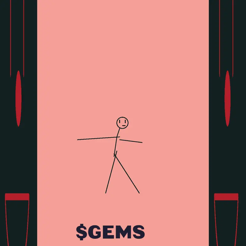 Game by @MarkovkaV