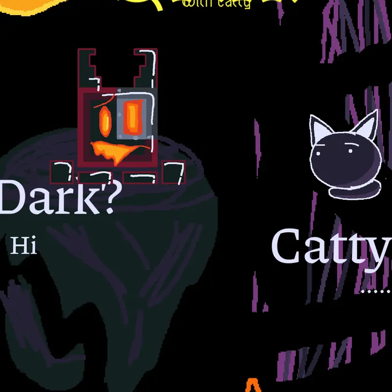 Game by @Fraudfraud