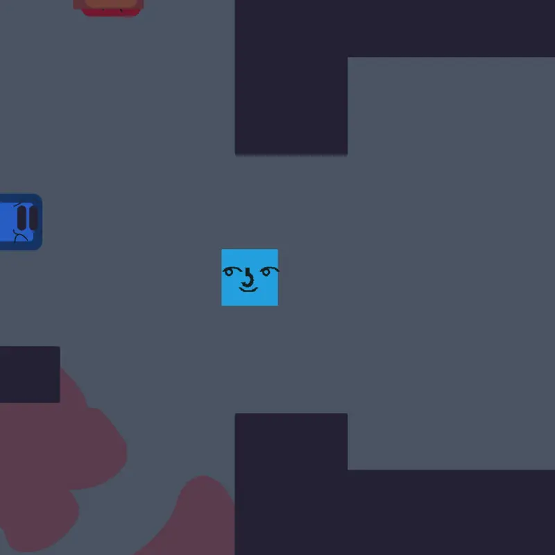 Game by @queenrosa158