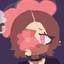 _-pink-_ avatar