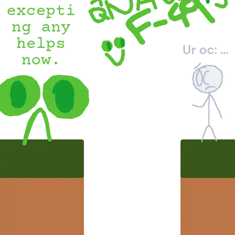 Game by @Subject_0wantstoparty