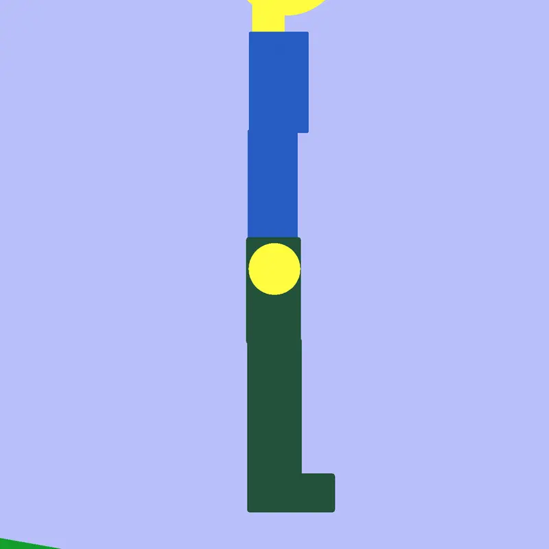 Game by @noob_plays
