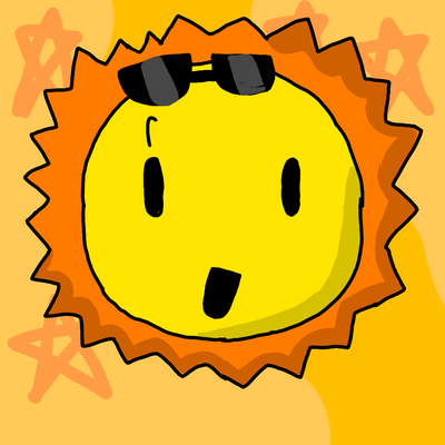 @Sunny_day3