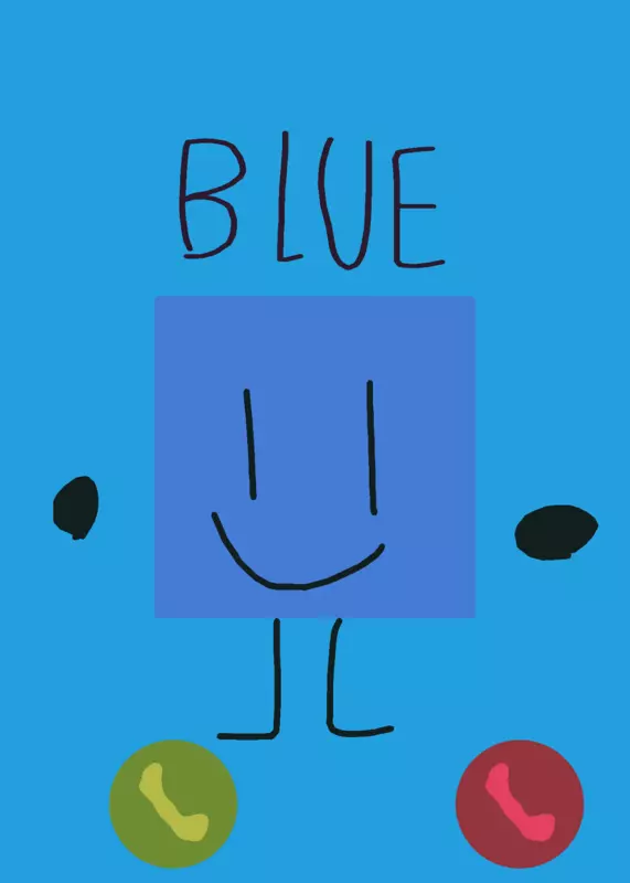 Game by @LasagnaLovesFrogs