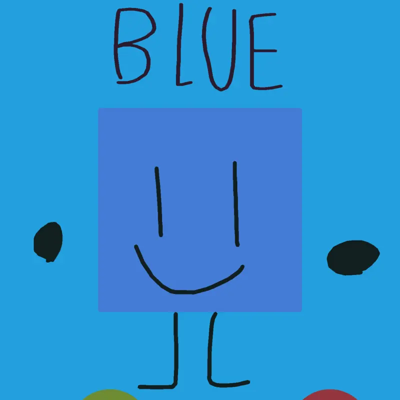 Game by @LasagnaLovesFrogs