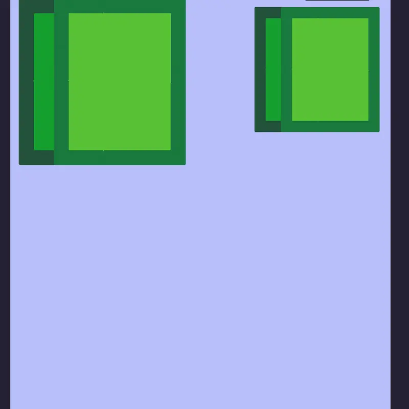 Game by @EpicName2763