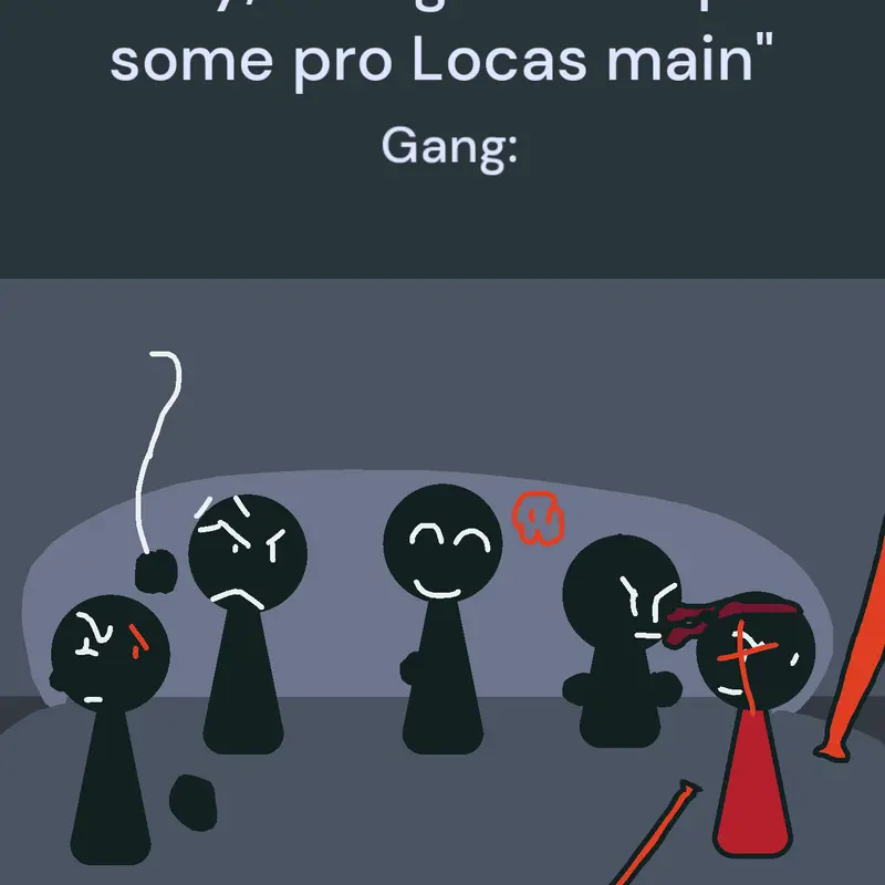 Game by @dranmw