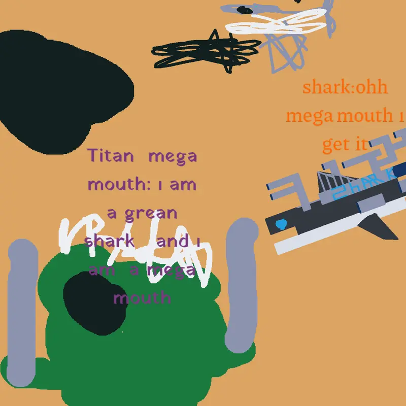 Game by @ccccccdccccccccccccccc