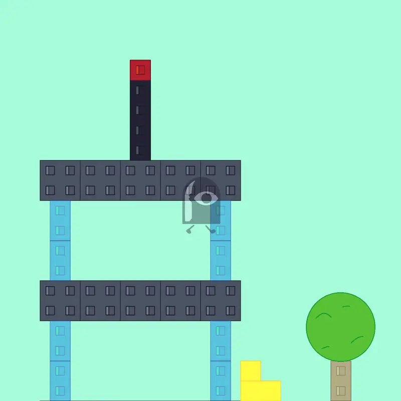 Game by @remixerer_alt_account