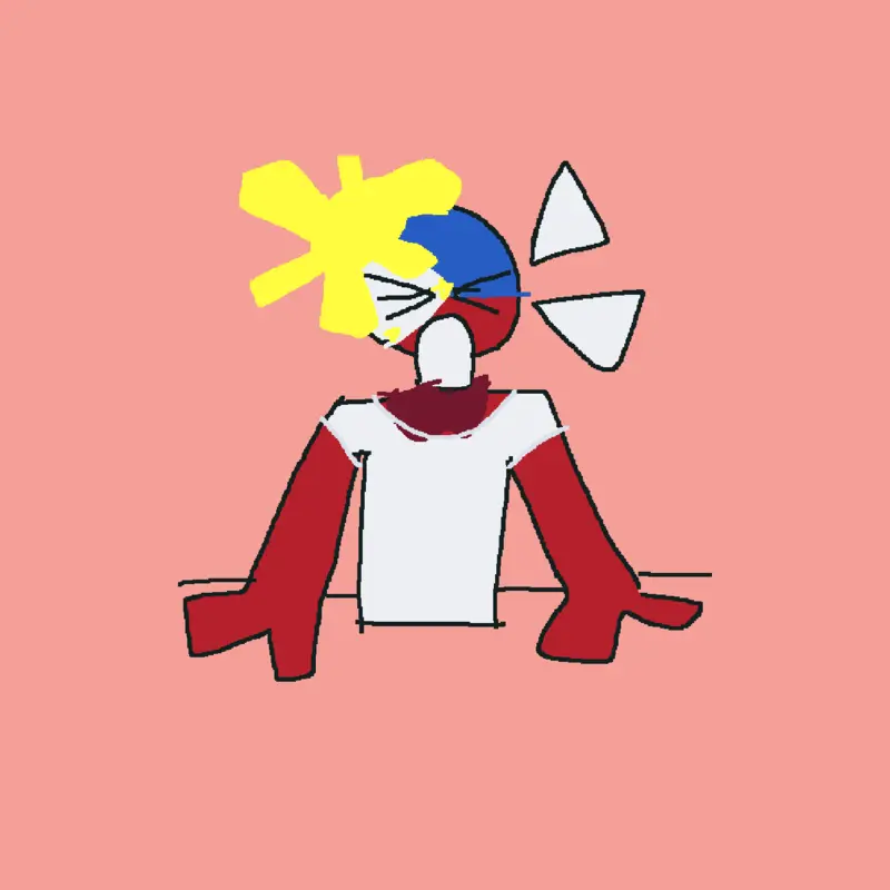 Game by @daddejepp