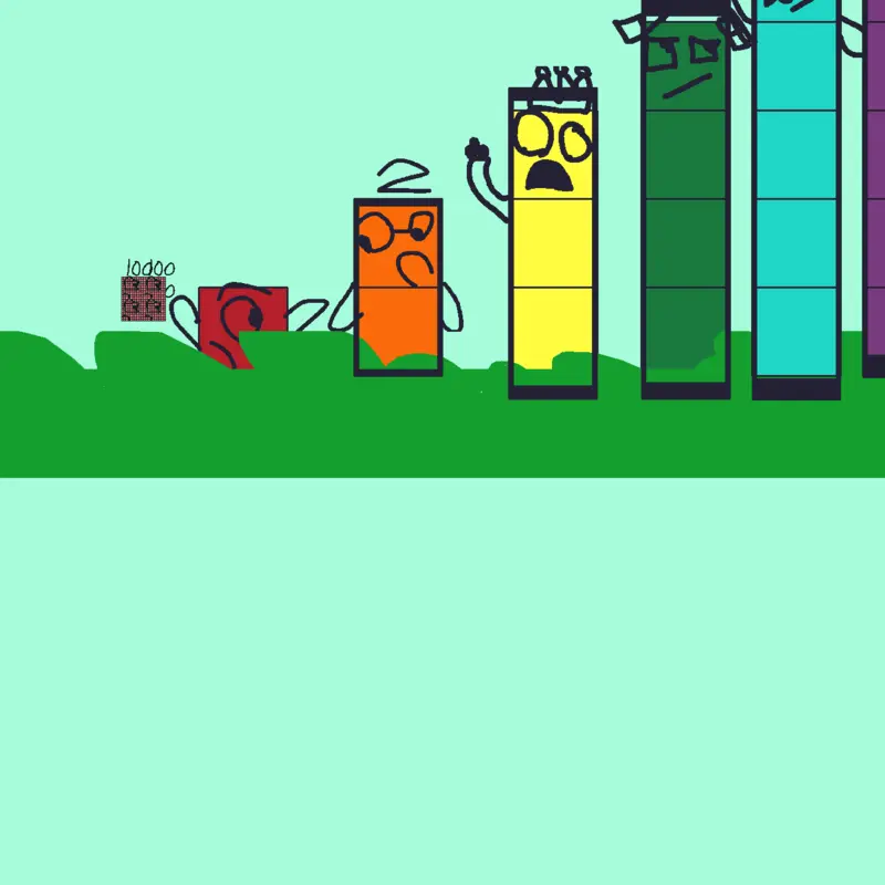 Game by @yyyyyorr