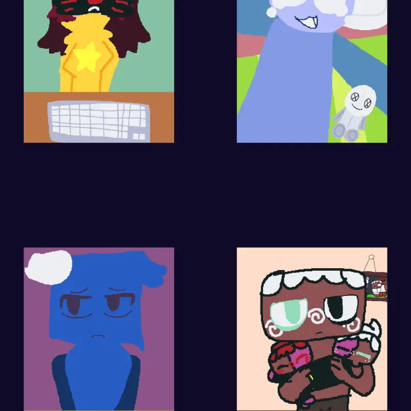 Game by @yayClouds2025