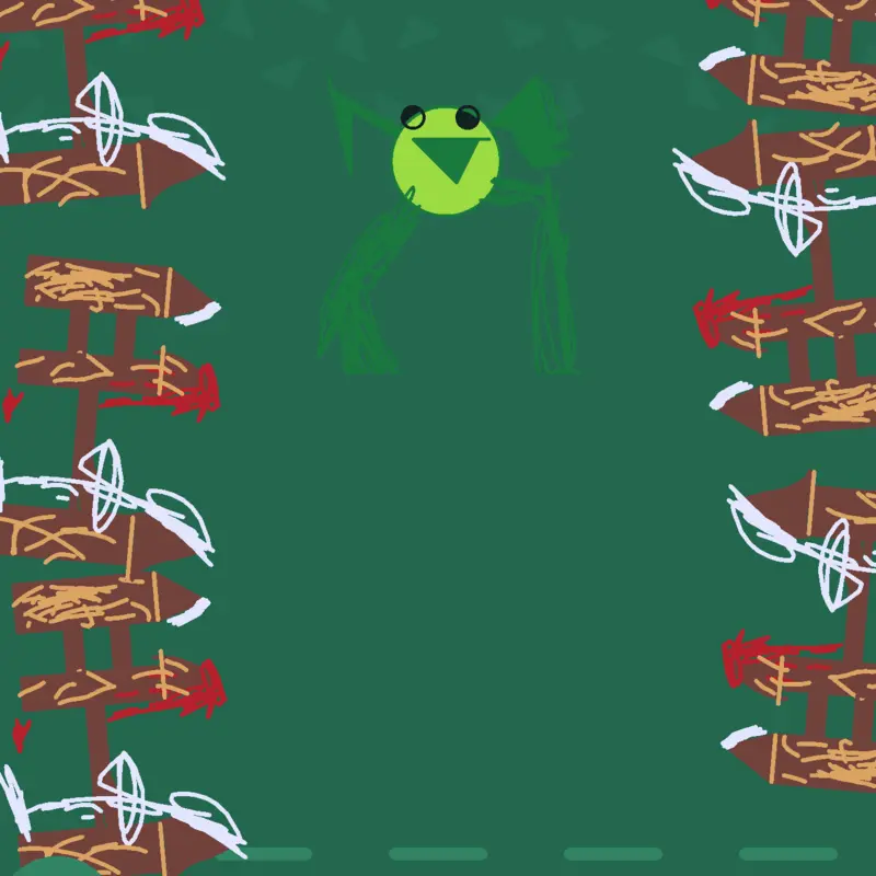 Game by @yunusxxefe