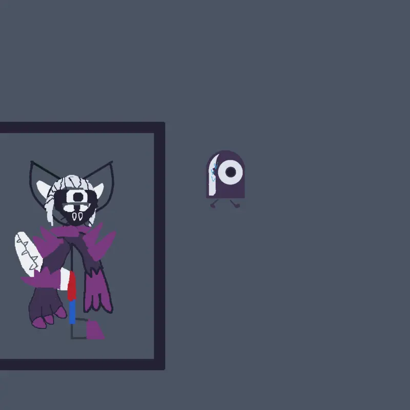 Game by @super_dry_bone_X