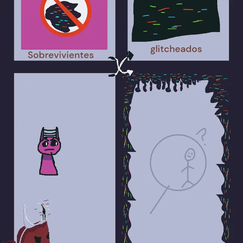 Game by @adios_mi_cuenta