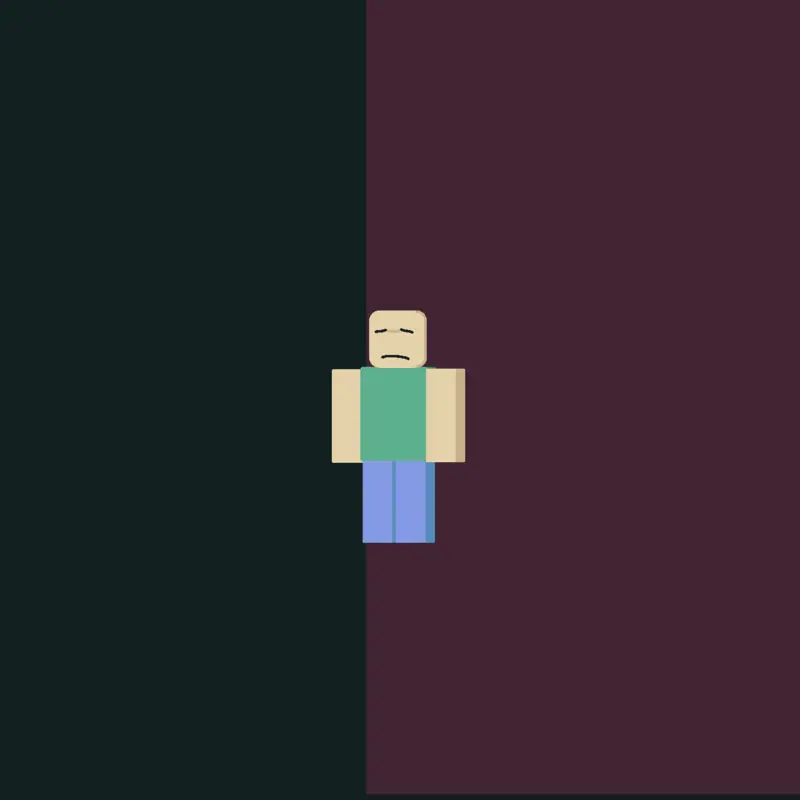 Game by @thisdudeand
