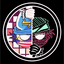 HarimauM avatar
