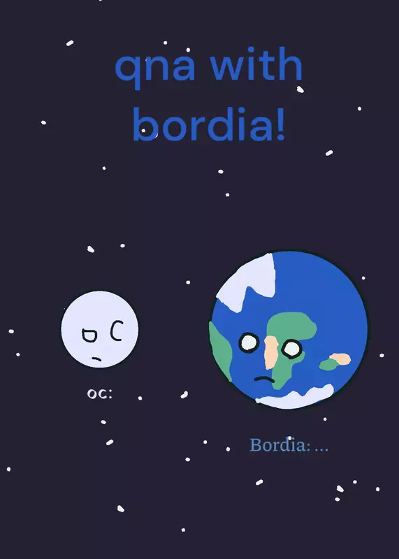 Game by @bordiaofficial1821