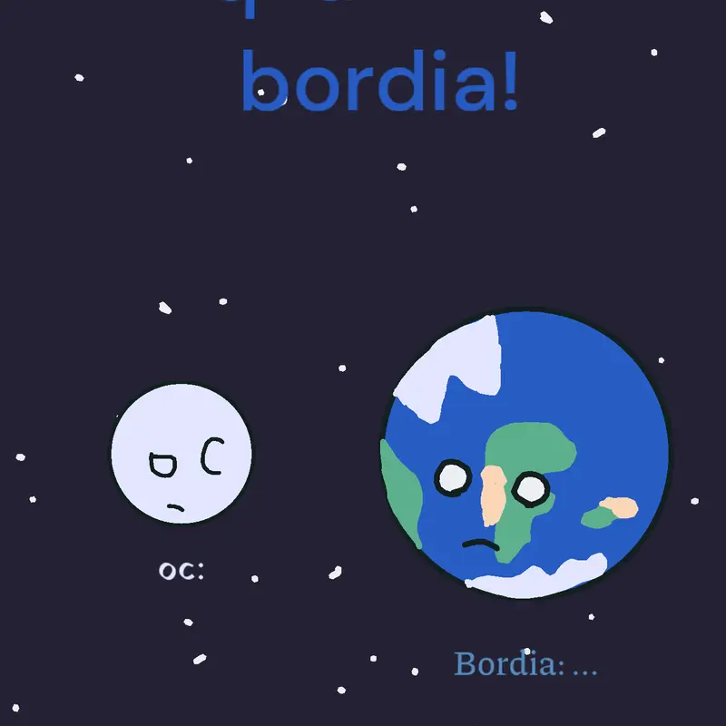 Game by @bordiaofficial1821