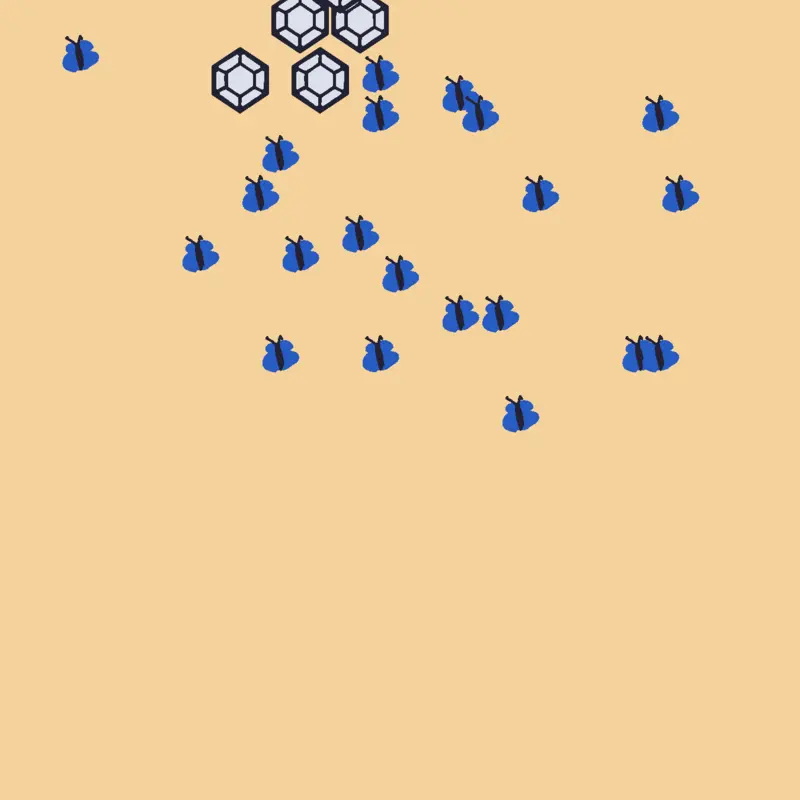 Game by @apple_plays