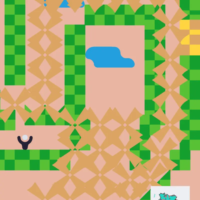 Game by @namnam_333