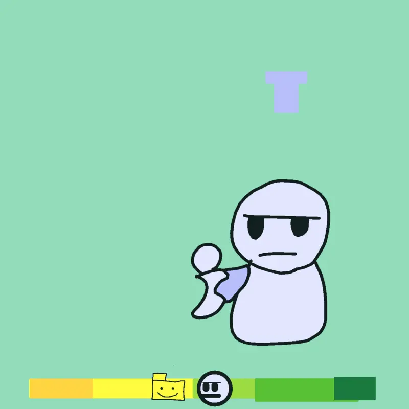 Game by @hamodazayed