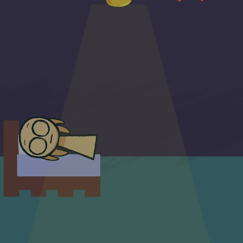 Game by @_-Mudd-_Idk_-