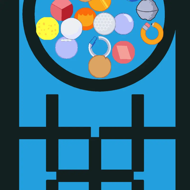 Game by @krutoy308