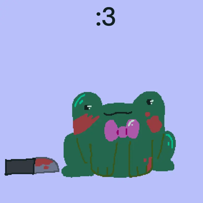 Game by @Wherewhen_why1