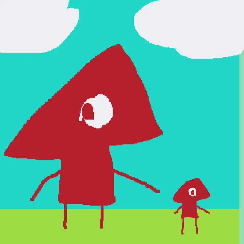 Game by @tuber93o