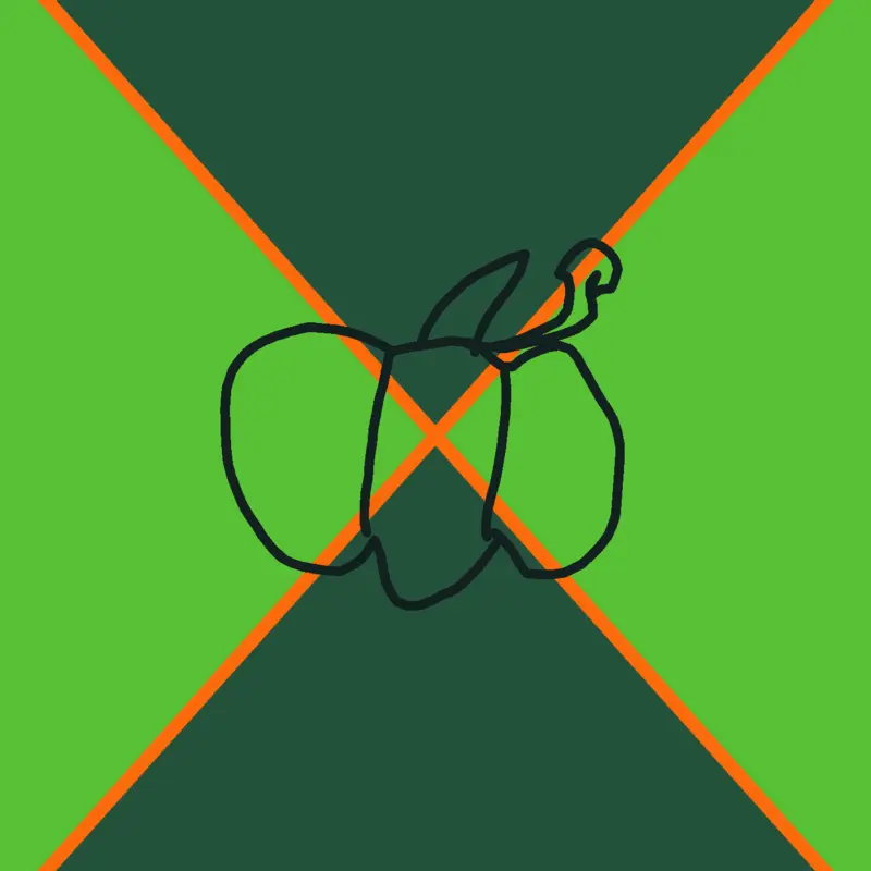 Game by @apersonthatmakesstuff
