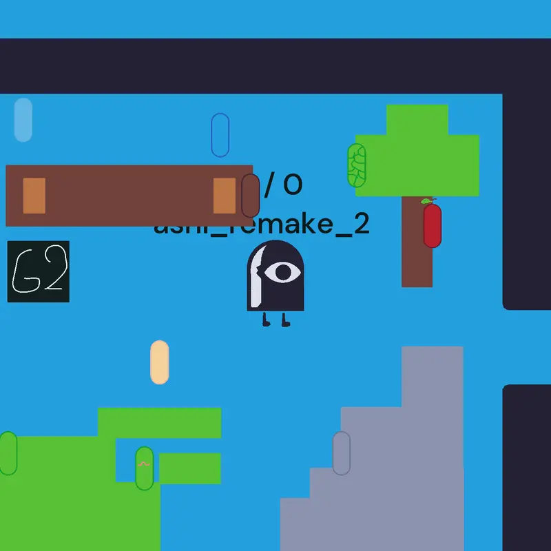 Game by @asni_remake_2