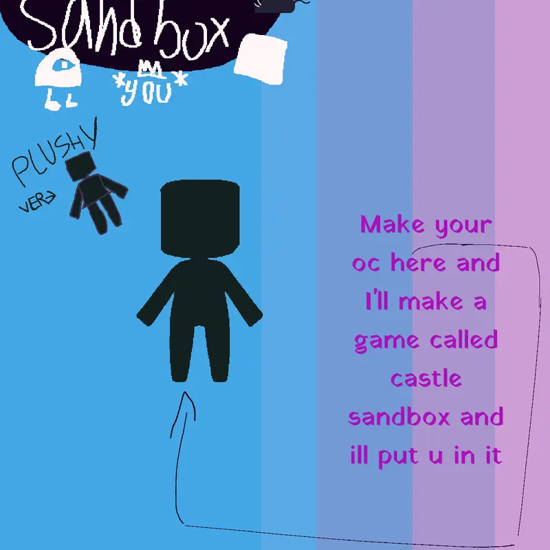 Game by @Dragon_doge_Watermelon