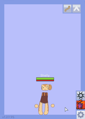 snapshot