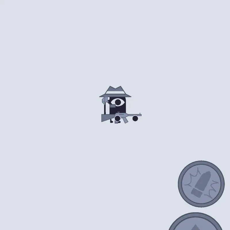 Game by @sla1