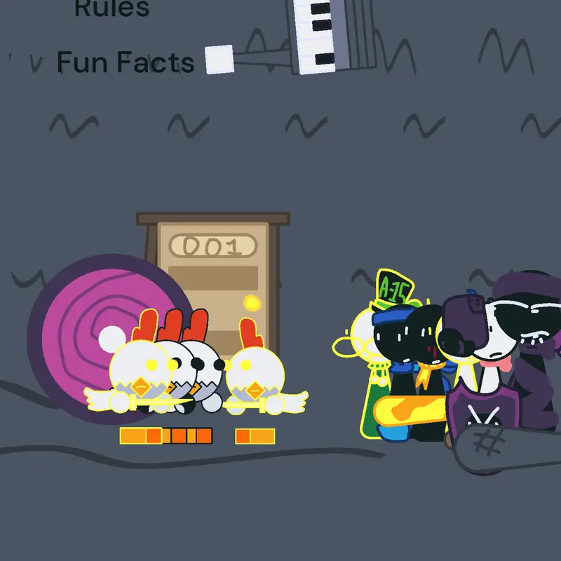 Game by @A15wthp_Offical