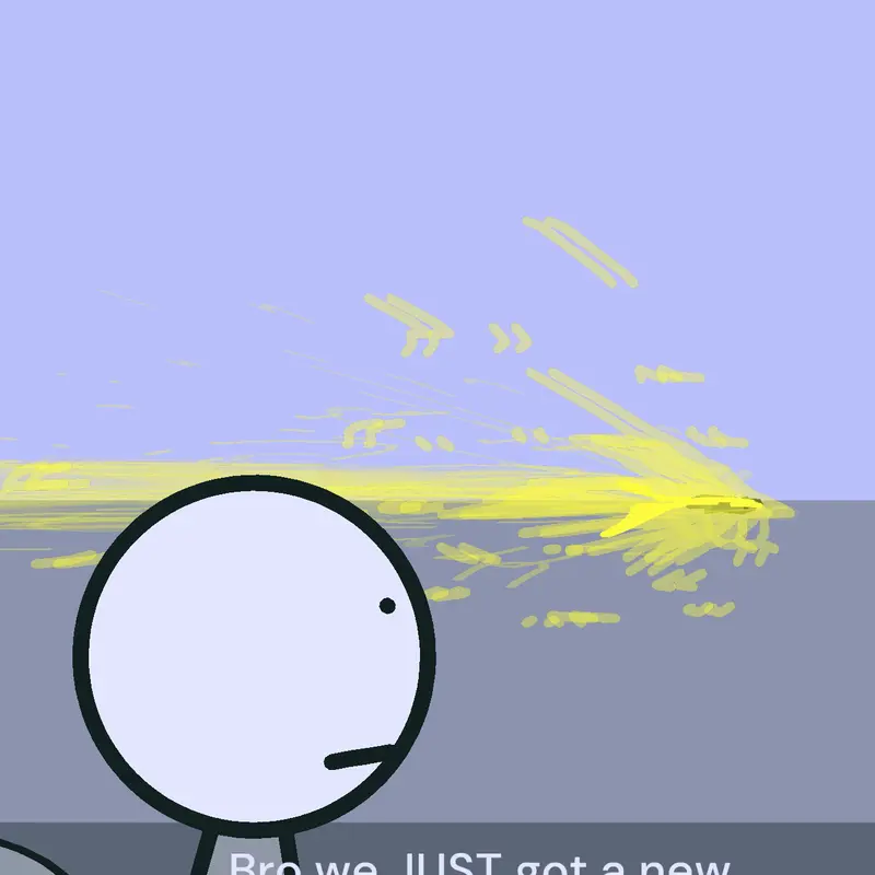 Game by @Your_Local_Developer