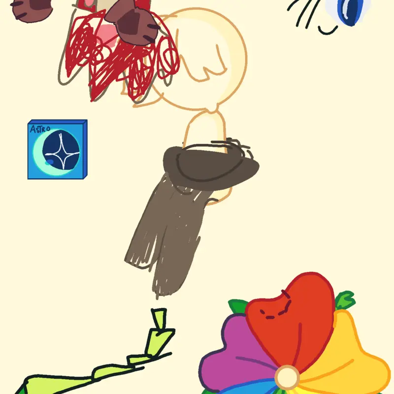 Game by @emuie1232