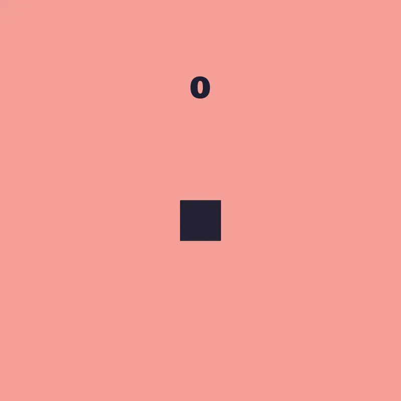 Game by @Giantsoupy