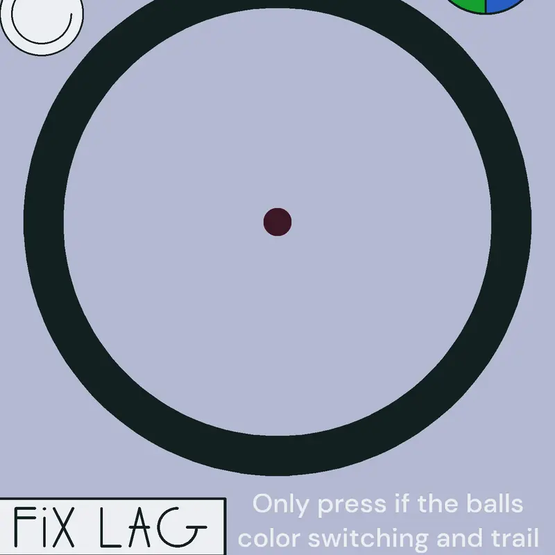 Game by @thedeckcreator420