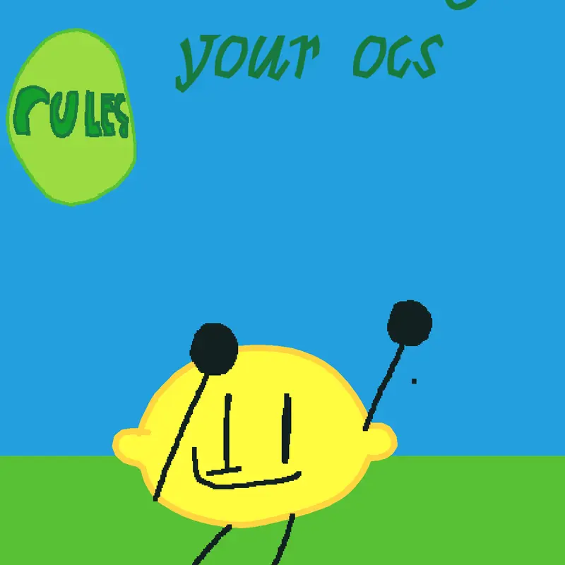 Game by @Reddyruns28455