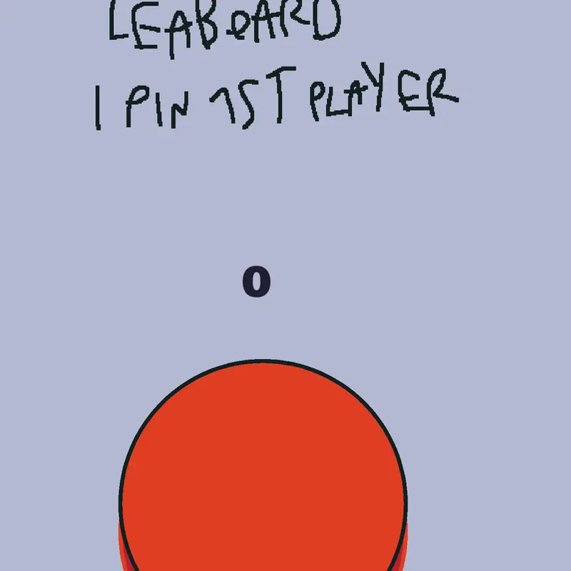 Game by @LilTurking