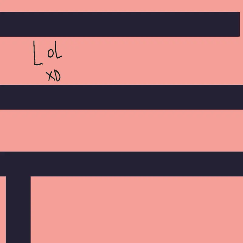 Game by @T3g4n4t0r